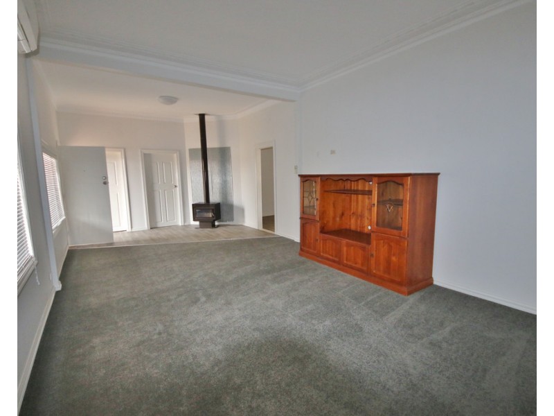 19 East Street, Dubbo NSW 2830