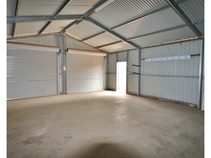 19 East Street, Dubbo NSW 2830