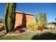 4/398 Fitzroy Street, Dubbo NSW 2830