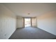 4/398 Fitzroy Street, Dubbo NSW 2830