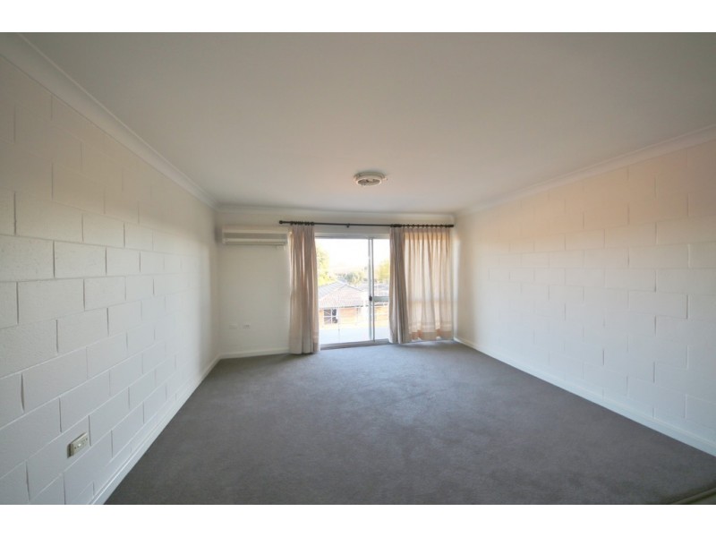 4/398 Fitzroy Street, Dubbo NSW 2830