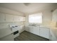 4/398 Fitzroy Street, Dubbo NSW 2830