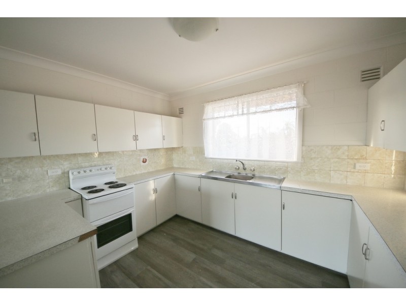4/398 Fitzroy Street, Dubbo NSW 2830