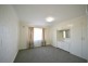 4/398 Fitzroy Street, Dubbo NSW 2830