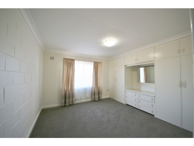 4/398 Fitzroy Street, Dubbo NSW 2830