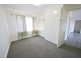 4/398 Fitzroy Street, Dubbo NSW 2830