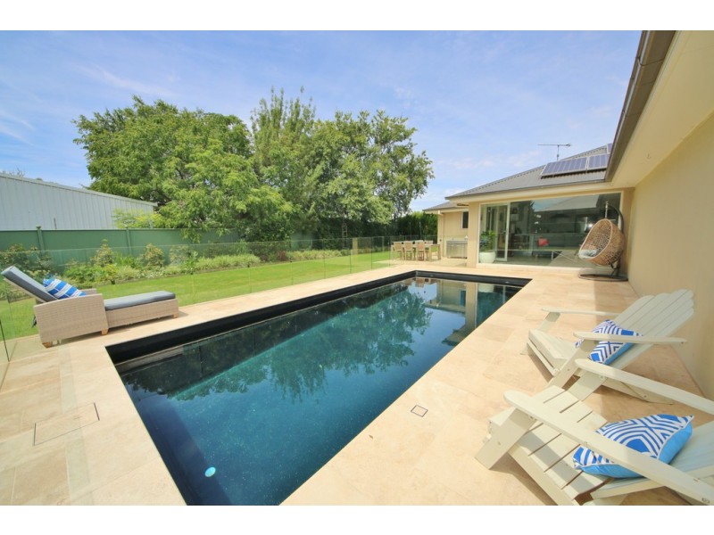 23 Regand Park Boulevard, Dubbo NSW 2830