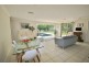 23 Regand Park Boulevard, Dubbo NSW 2830