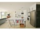 23 Regand Park Boulevard, Dubbo NSW 2830