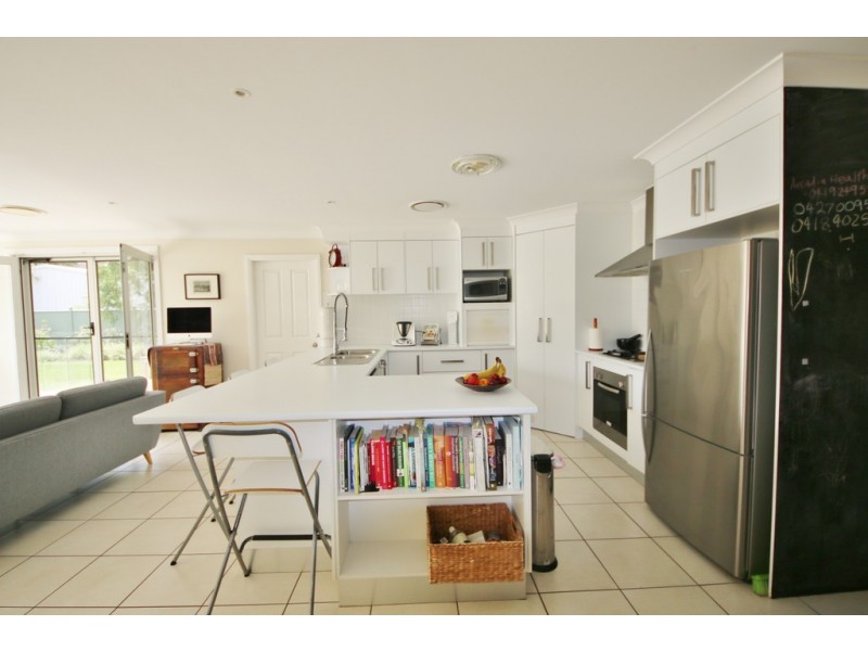 23 Regand Park Boulevard, Dubbo NSW 2830