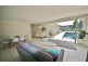 23 Regand Park Boulevard, Dubbo NSW 2830