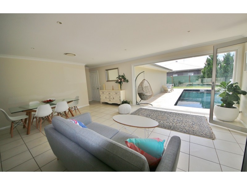 23 Regand Park Boulevard, Dubbo NSW 2830
