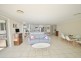 23 Regand Park Boulevard, Dubbo NSW 2830