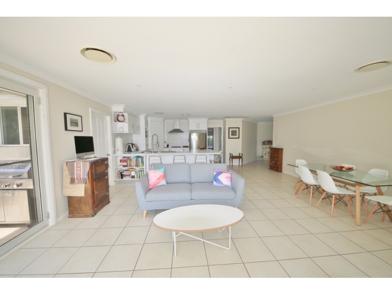 23 Regand Park Boulevard, Dubbo NSW 2830