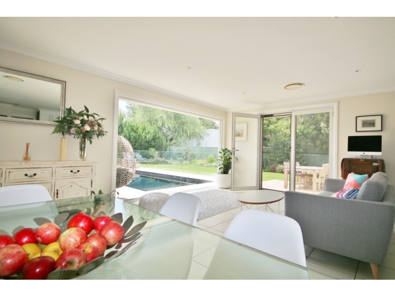 23 Regand Park Boulevard, Dubbo NSW 2830