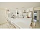 23 Regand Park Boulevard, Dubbo NSW 2830