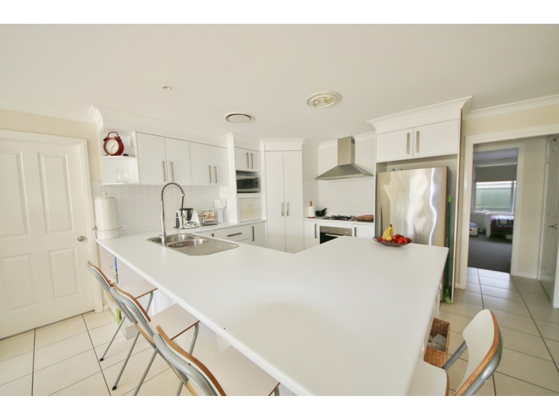 23 Regand Park Boulevard, Dubbo NSW 2830