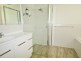 23 Regand Park Boulevard, Dubbo NSW 2830