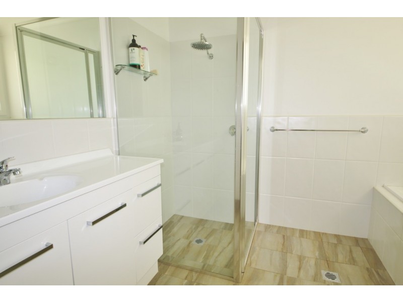 23 Regand Park Boulevard, Dubbo NSW 2830