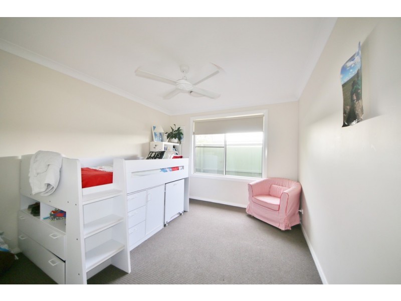 23 Regand Park Boulevard, Dubbo NSW 2830