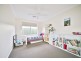 23 Regand Park Boulevard, Dubbo NSW 2830