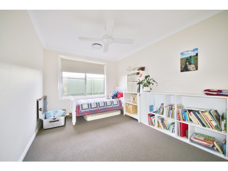 23 Regand Park Boulevard, Dubbo NSW 2830