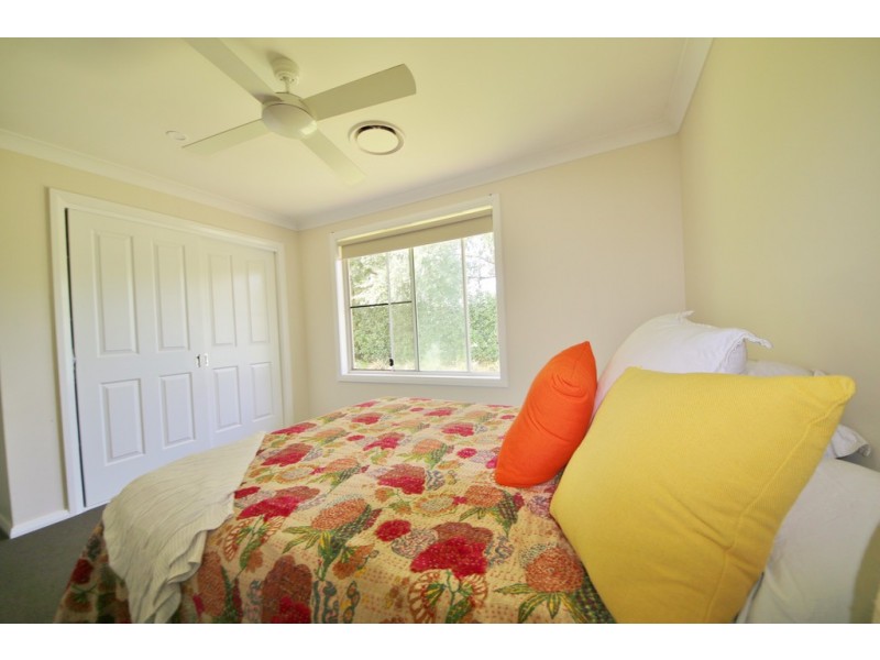 23 Regand Park Boulevard, Dubbo NSW 2830