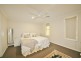 23 Regand Park Boulevard, Dubbo NSW 2830