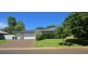23 Regand Park Boulevard, Dubbo NSW 2830