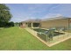 23 Regand Park Boulevard, Dubbo NSW 2830
