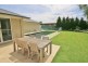 23 Regand Park Boulevard, Dubbo NSW 2830
