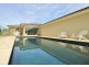 23 Regand Park Boulevard, Dubbo NSW 2830