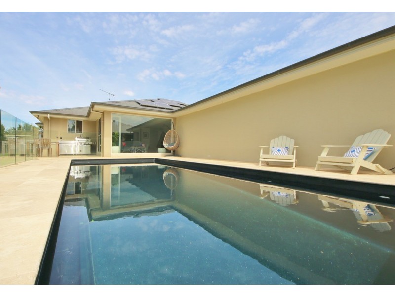 23 Regand Park Boulevard, Dubbo NSW 2830