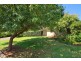 23 Regand Park Boulevard, Dubbo NSW 2830