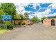 108 Miller Street, Gilgandra NSW 2827