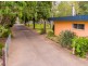 108 Miller Street, Gilgandra NSW 2827