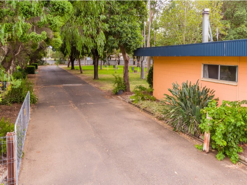 108 Miller Street, Gilgandra NSW 2827