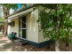 108 Miller Street, Gilgandra NSW 2827