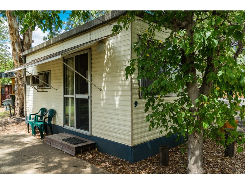 108 Miller Street, Gilgandra NSW 2827