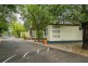 108 Miller Street, Gilgandra NSW 2827