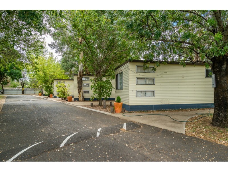 108 Miller Street, Gilgandra NSW 2827