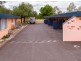 108 Miller Street, Gilgandra NSW 2827