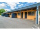 108 Miller Street, Gilgandra NSW 2827