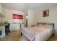108 Miller Street, Gilgandra NSW 2827