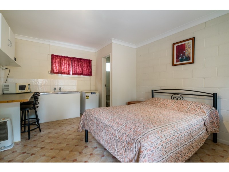 108 Miller Street, Gilgandra NSW 2827
