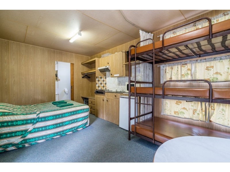 108 Miller Street, Gilgandra NSW 2827