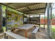 108 Miller Street, Gilgandra NSW 2827