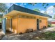 108 Miller Street, Gilgandra NSW 2827
