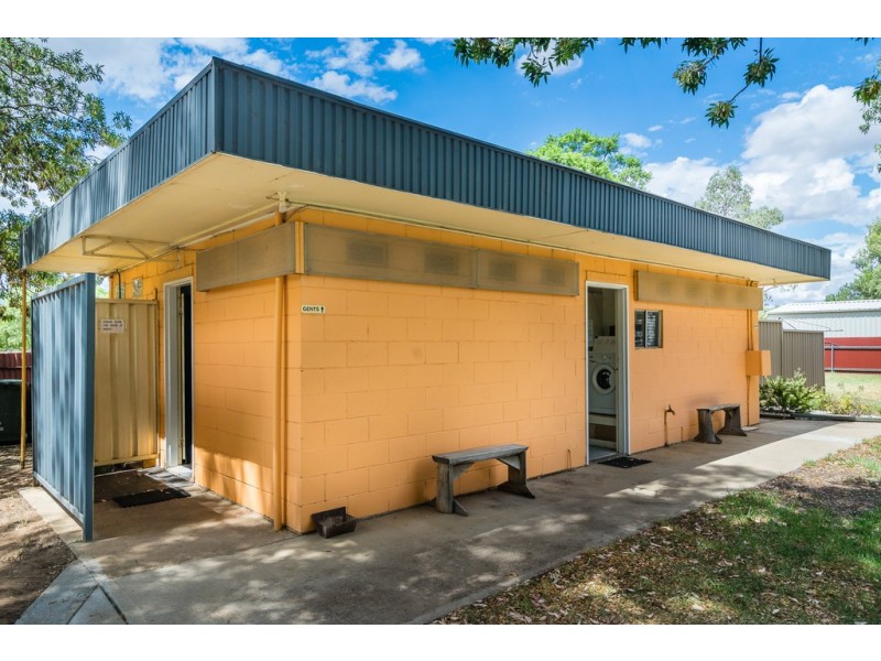 108 Miller Street, Gilgandra NSW 2827