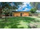 108 Miller Street, Gilgandra NSW 2827